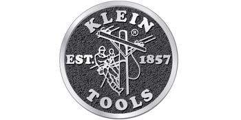 Klein Tools 69408G 8-Piece SAE Ratcheting Combination Wrench Set — image 3