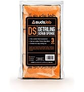 Suds Lab WS Heavy Duty Water Spot Gel Remover — image 5