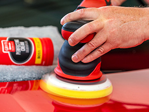 Griot's Garage Ultimate Wash Bucket II — image 5