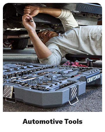 CRAFTSMAN V20 Tire Inflator — image 6