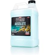 P&S Detail Products Premium Leather Conditioner & Protectant — image 3