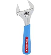 Channellock GS-10 2-Piece Plier Set (430 + 369) — image 11
