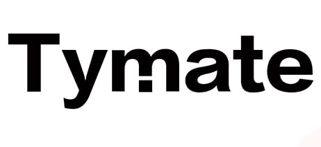 Tymate M12-3 RV TPMS (6-Sensor + Repeater) — image 2