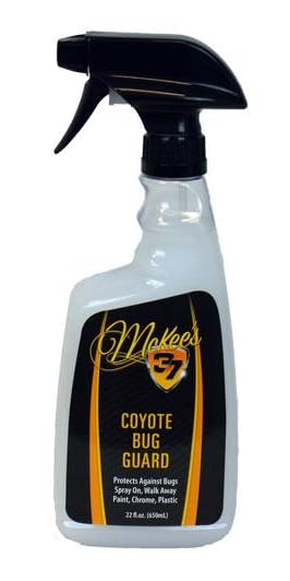 McKee's 37 Road Kill Bug Scrubber (2-Pack) — image 11