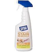 Mötsenböcker's Lift Off Paint Scuff and Graffiti Remover — image 3