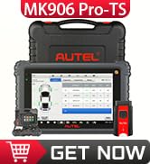 Autel MaxiCOM MK808Z Bidirectional OBD2 Scanner — image 4