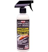 P&S Detail Products Premium Leather Conditioner & Protectant — image 9