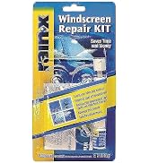 Rain-X Washer Fluid Additive — image 10