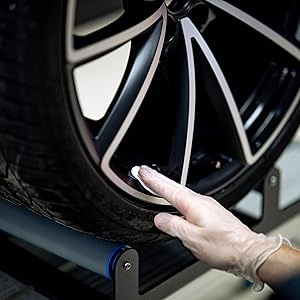 Gtechniq C5 Wheel Armour — image 11