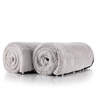 The Rag Company The 1500 GSM Drying Towel — image 8