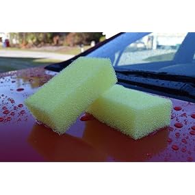 McKee's 37 Road Kill Bug Scrubber (2-Pack) — image 1