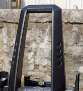 Westinghouse ePX3100 Electric Pressure Washer — image 10