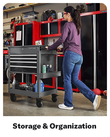 CRAFTSMAN V20 Tire Inflator — image 12