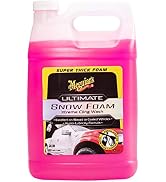 Meguiar's Ultimate Paste Wax — image 12