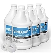 Prestone Extended Life Full Strength Antifreeze/Coolant — image 5