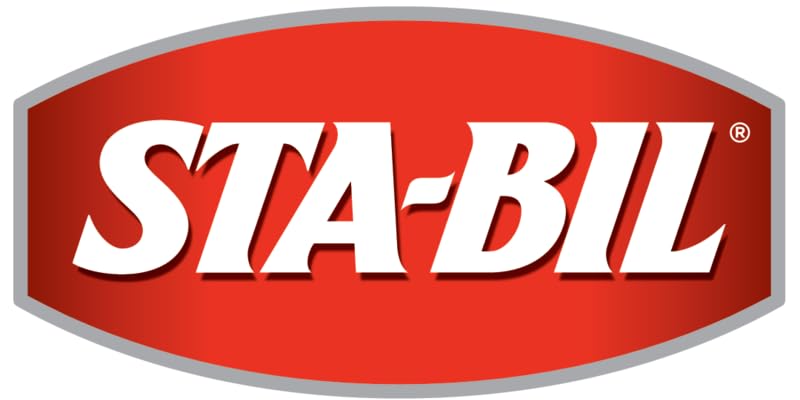 Gold Eagle Co. STA-BIL Diesel Formula Fuel Stabilizer and Performance Improver — image 3