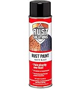 AGS Dielectric Silicone Grease Compound — image 3