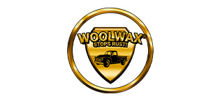 Woolwax Black Aerosol Undercoating Spray (12 oz, 6-pack) — image 10