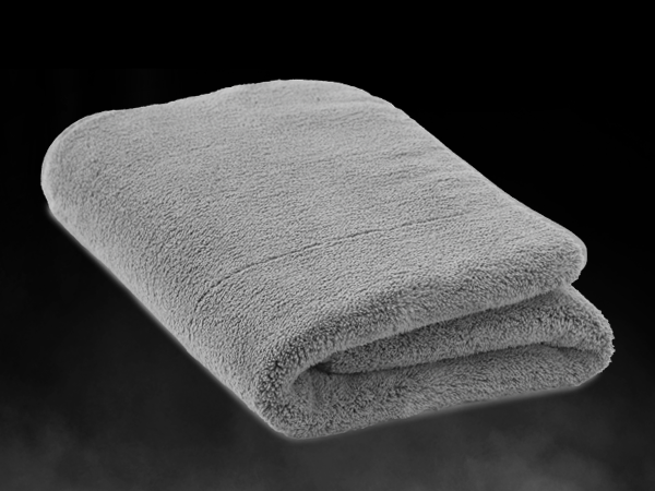 VIKING Glass Microfiber Cleaning Cloth 2 Pack — image 6
