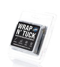 The Rag Company Buttersoft Suede Applicator Cloth — image 11