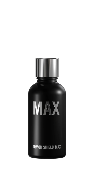 AvalonKing Armor Shield Lite Fast Ceramic Coating Spray — image 6