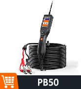 ANCEL AD310 Classic OBD2 Code Reader — image 7