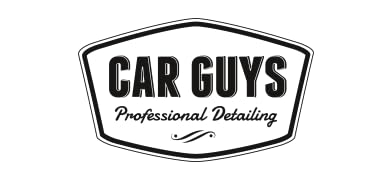 CAR GUYS Premium Series Plastic Restorer — image 2