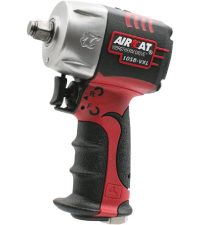 AIRCAT AIRCAT 1150 Killer Torque 1/2" Pneumatic Impact Wrench — image 9