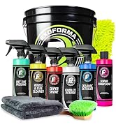 ExoForma Wet Tire Dressing — image 9