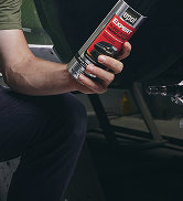 U-POL Protective Undercoating Spray — image 10