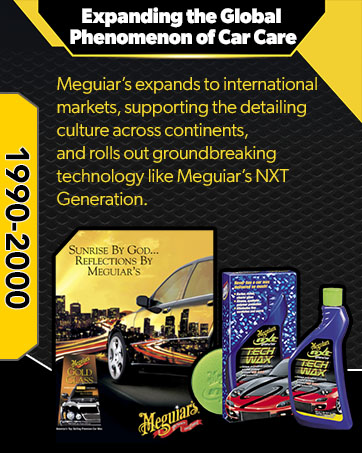 Meguiar's Two Step Headlight Restoration Kit — image 5