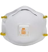 3M WorkTunes Connect Wireless Hearing Protector — image 7