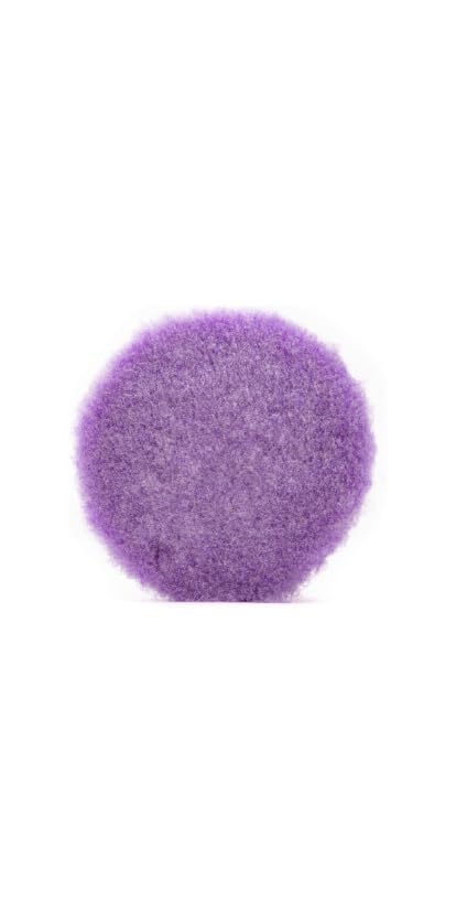 Lake Country Snappy Cleaner Pad Cleaning Powder — image 10