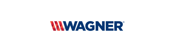 Wagner BD126509E Premium E-Coat Front Brake Rotor — image 1