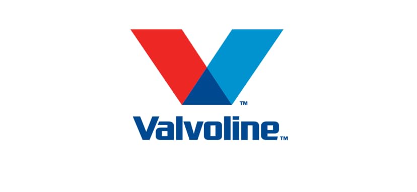 Valvoline MaxLife High Mileage Complete Fuel System Cleaner — image 2