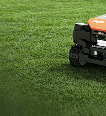 WORX WX030L 20V Power Share Cordless Cube Vac — image 7