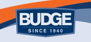 Budge Lite Car Cover, Size 3 — image 2