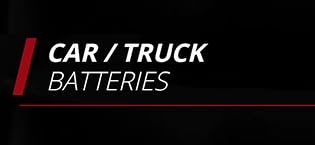 Optima Batteries RedTop 25 Starting Battery — image 2