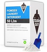 Prestone Extended Life Full Strength Antifreeze/Coolant — image 6
