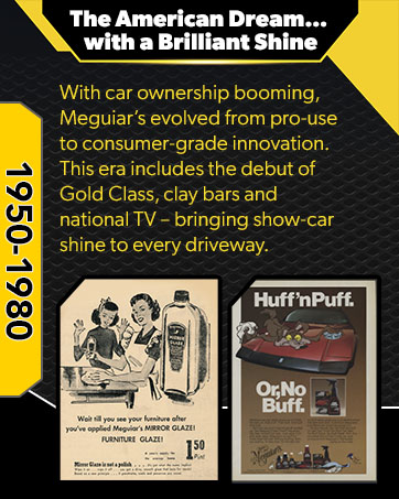 Meguiar's D110 Hyper Wash — image 12