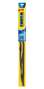 Rain-X Silicone Endura Wiper Blade — image 5