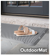 WeatherTech Custom Fit FloorLiners — image 10