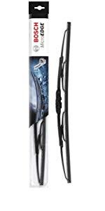 Bosch ICON Wiper Blade — image 7