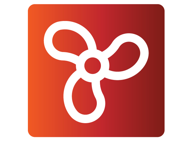 Rust Kutter Rust Converter — image 3