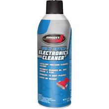 Johnsen's 4721 Mass Air Flow Sensor Cleaner — image 3