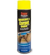 Stoner Wheel Cleaner Foaming Gel — image 11