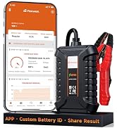 Foxwell NT301 OBD2 Code Reader — image 5