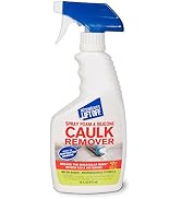 Mötsenböcker's Lift Off Paint Scuff and Graffiti Remover — image 9