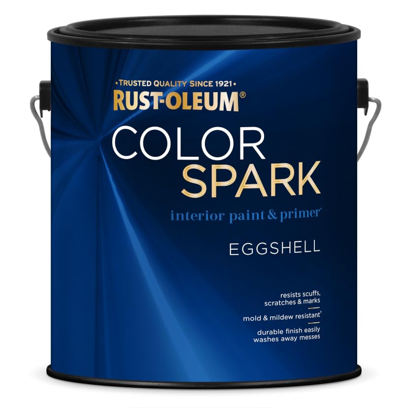 Rust-Oleum Wipe New Clear Lens Headlight Restore, 8 oz — image 6