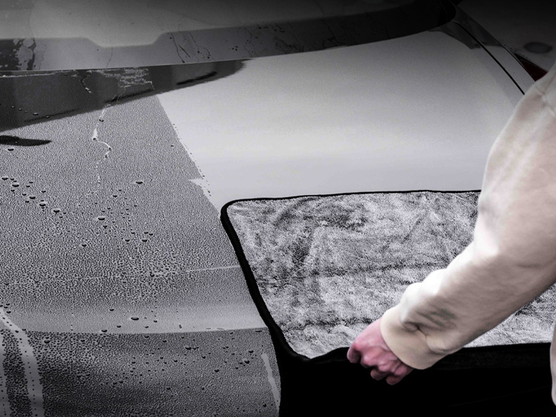 Adam's Polishes Strip Wash — image 7